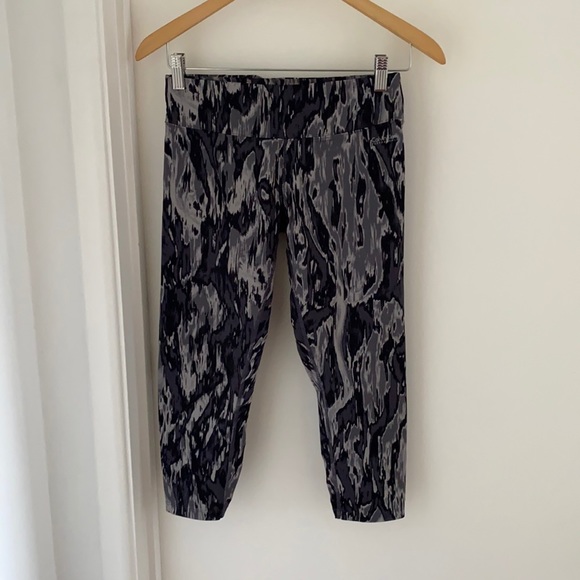 Calvin Klein Womens Gym Running 